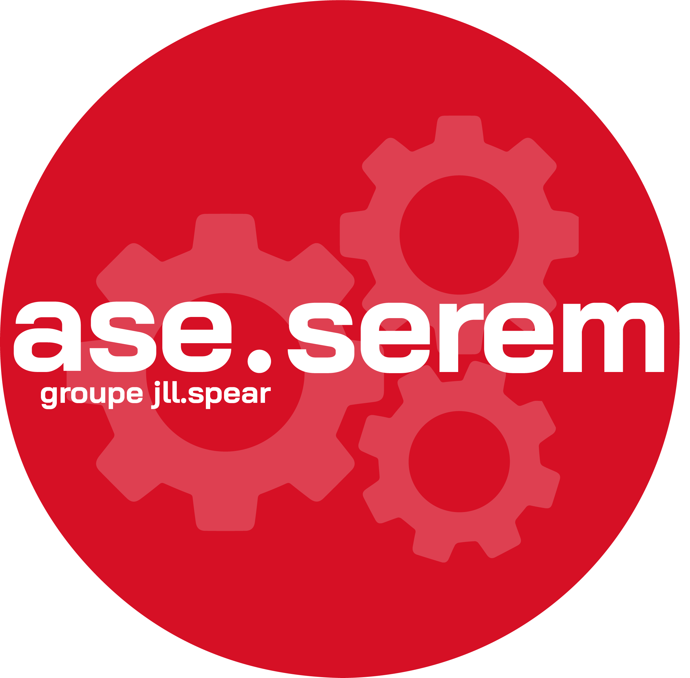 ase-serem